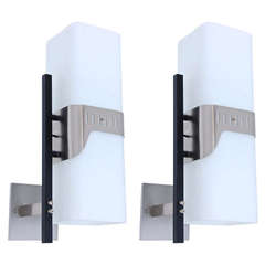 Stilnovo Architectural Sconces