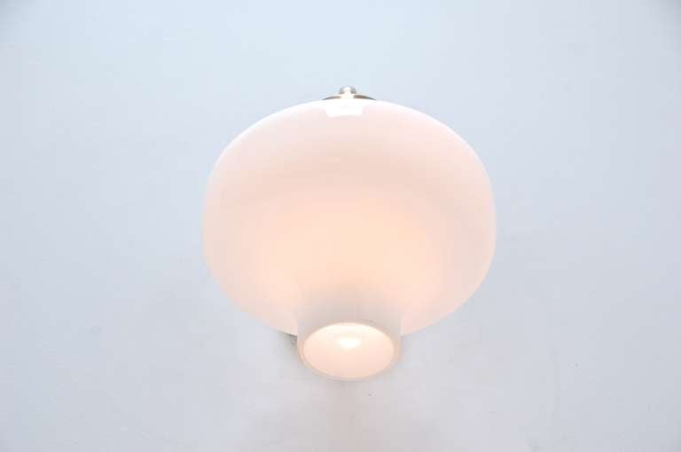 Targetti Sankey Sconces at 1stdibs