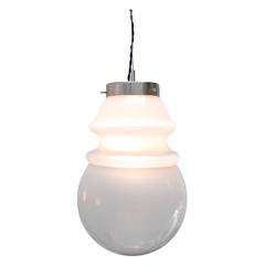 Mazzega Pendant 10