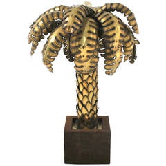 Maison Jansen Table Lamp 6