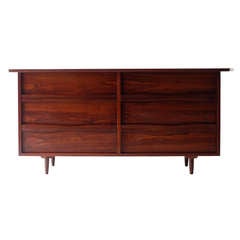 George Nakashima Dresser for Widdicomb