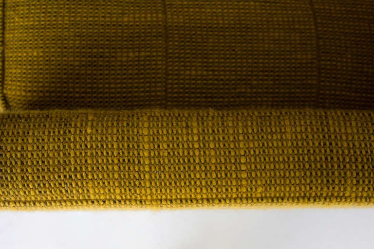 knoll cato fabric