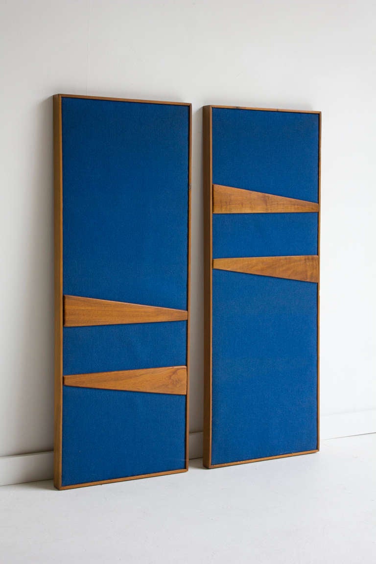 Adrian Pearsall Art In Good Condition In Oak Harbor, OH