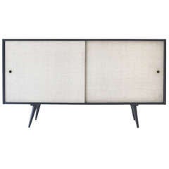 Vintage Paul McCobb Credenza for Winchendon, Planner Group Series