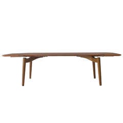 George Tanier Coffee Table 9