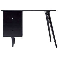 Paul McCobb Desk, Planner Group 12