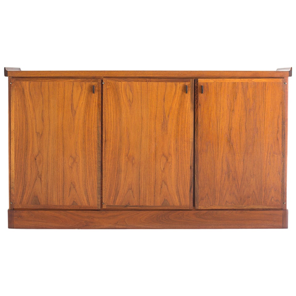 Jack Cartwright Credenza for Founders 