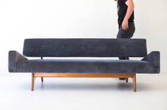 Adrian Pearsall 829-S Sofa for Craft Associates