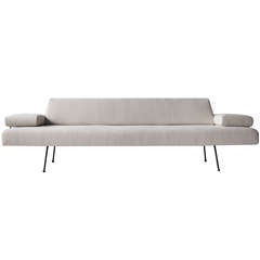Used Adrian Pearsall Sofa for Craft Associates