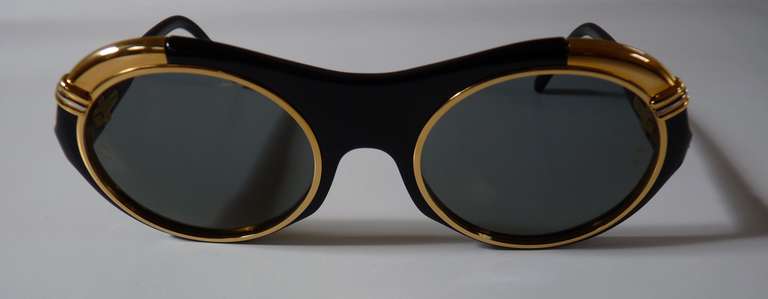 lunette cartier