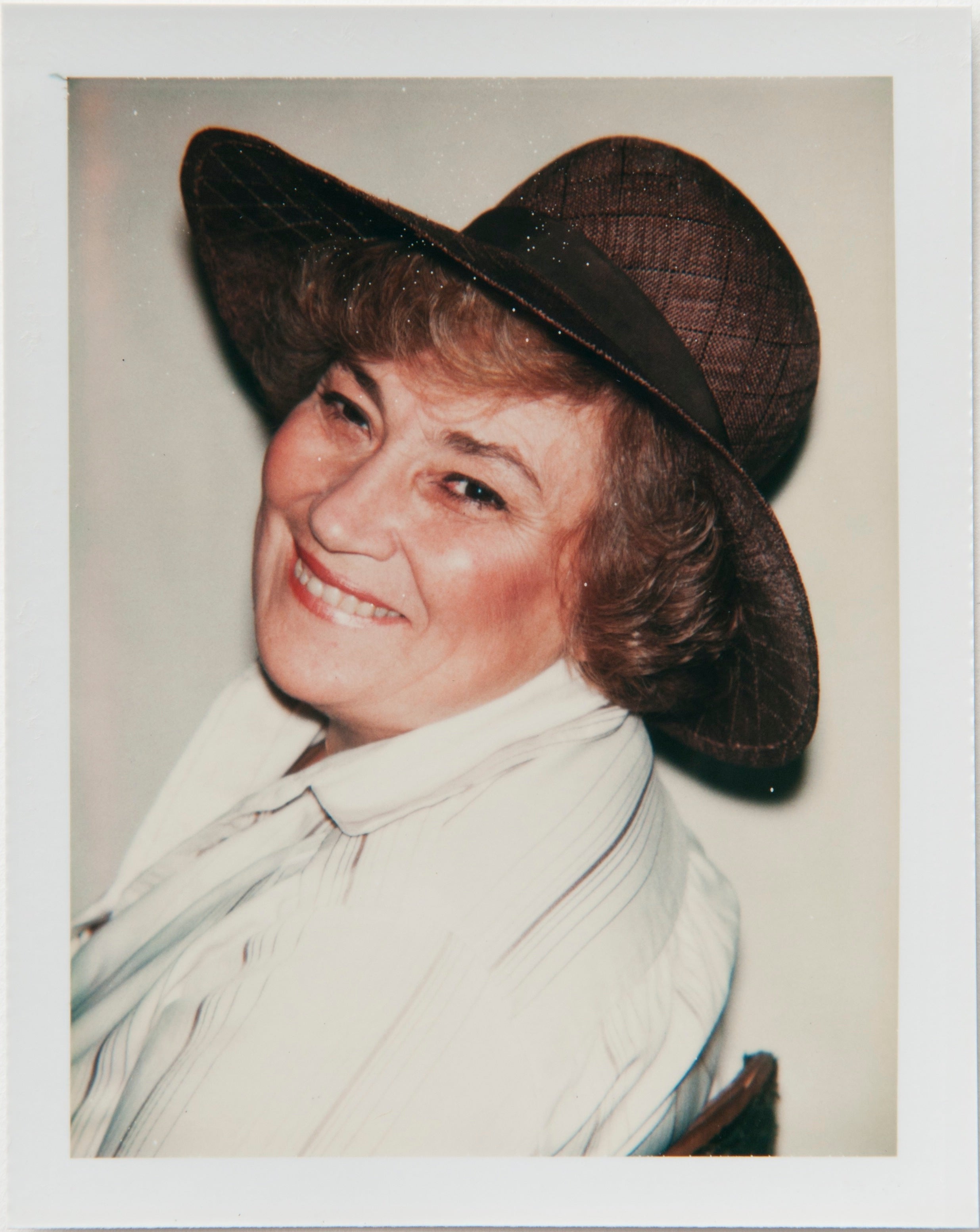 Bella Abzug For Sale