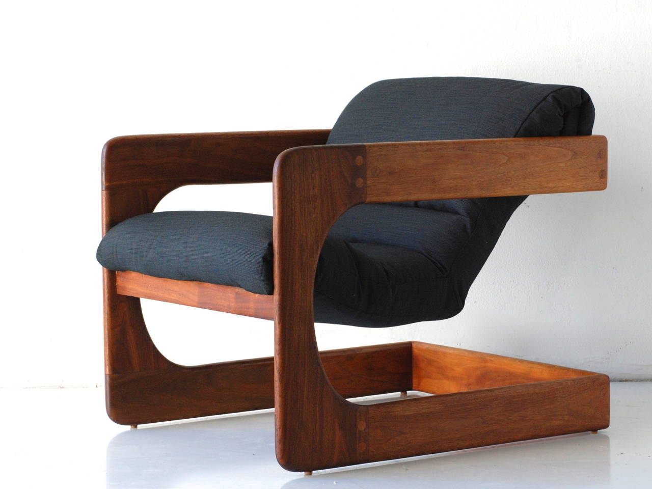 lou hodges furniture designer