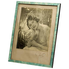 Original Cecil Beaton Photograph of Lady Anne Wellesley
