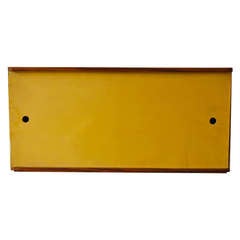 Great Small Wall Mounted Cabinet