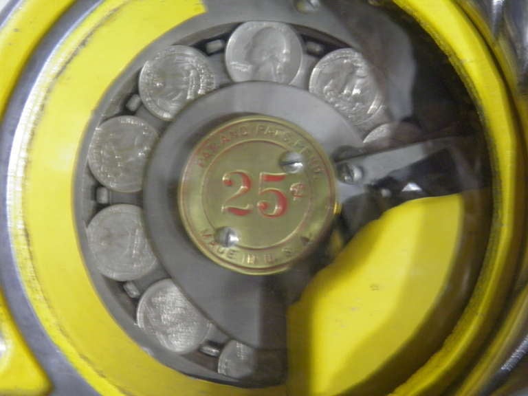 Slot