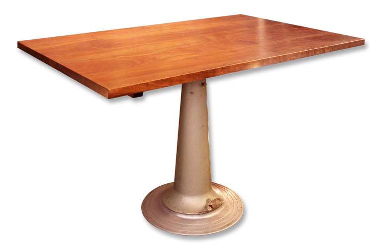 high end coffee table nike