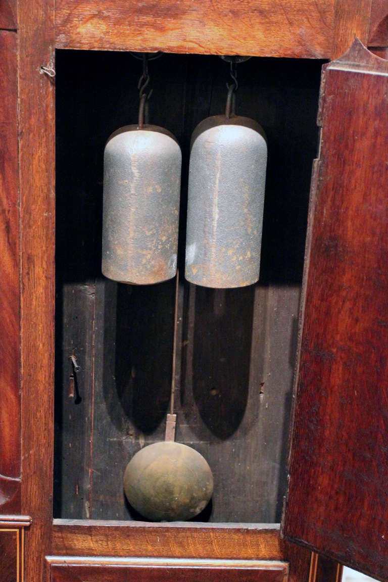 antique clocks from the 1800s