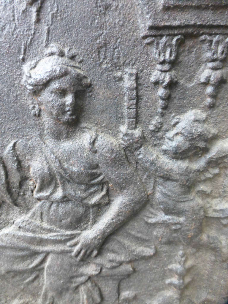 See the source image