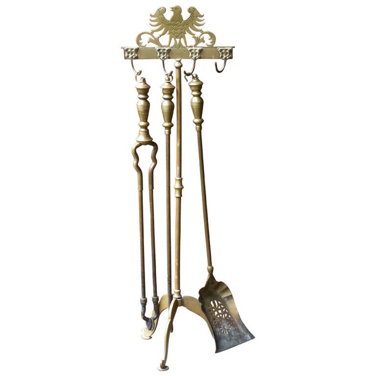 Dewalt cordless angle drill for, 19th century tools for sale wexford