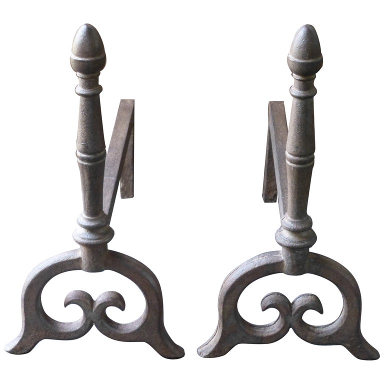 Etriers Hors Standards - Sur mesure