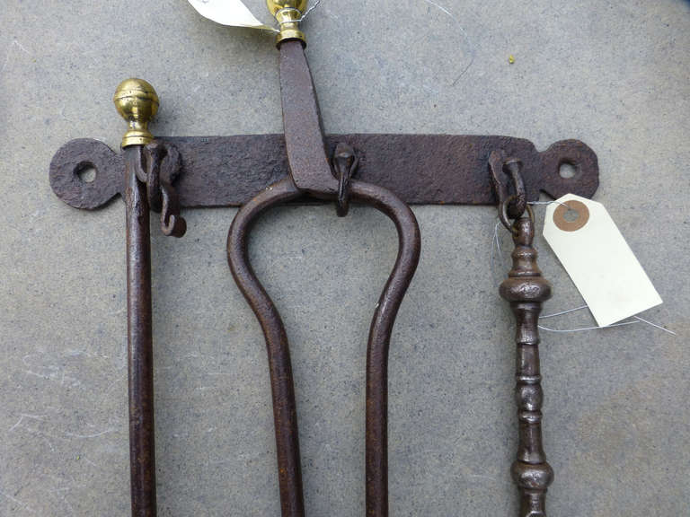 Antique Fireplace Accessories - Best 2000+ Antique decor ideas