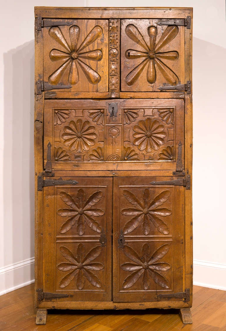 Spanish For Sale at 1stDibs