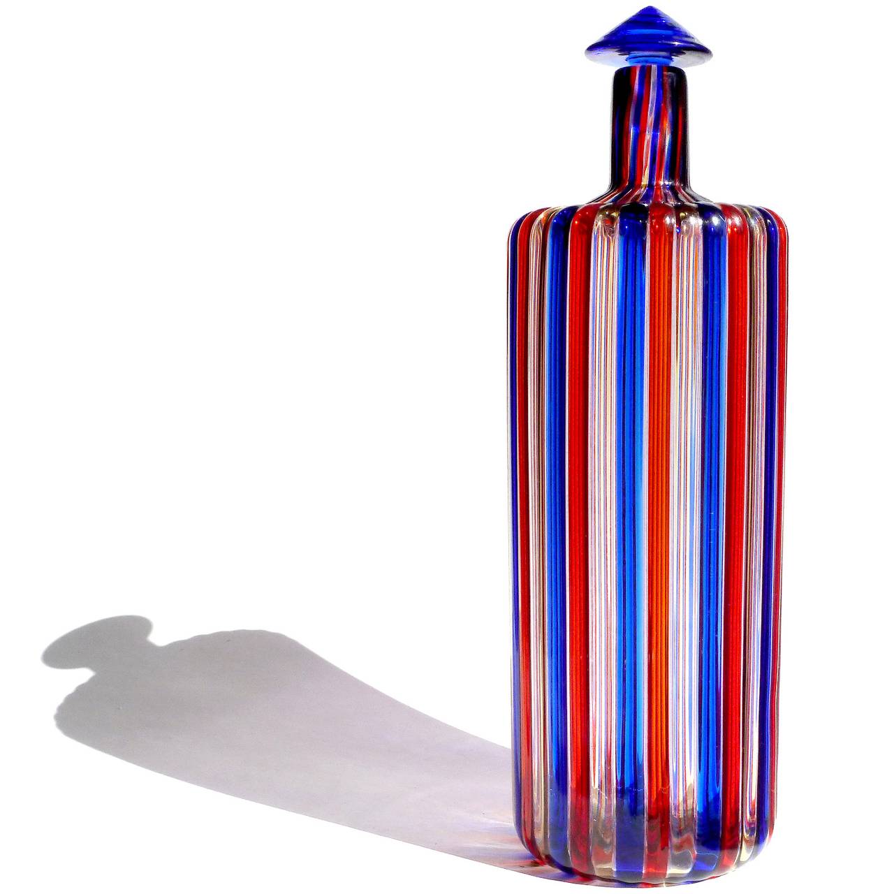 FREE Shipping Worldwide! See details below description.

Amazing Murano Colorful Hand Blown 