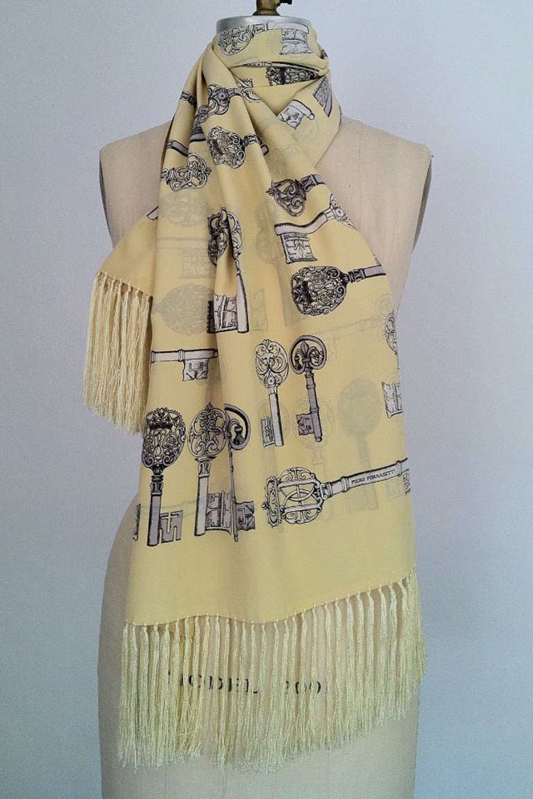 Piero Fornasetti Ca.1950