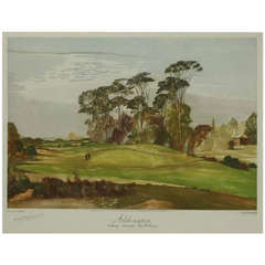 Addington 8