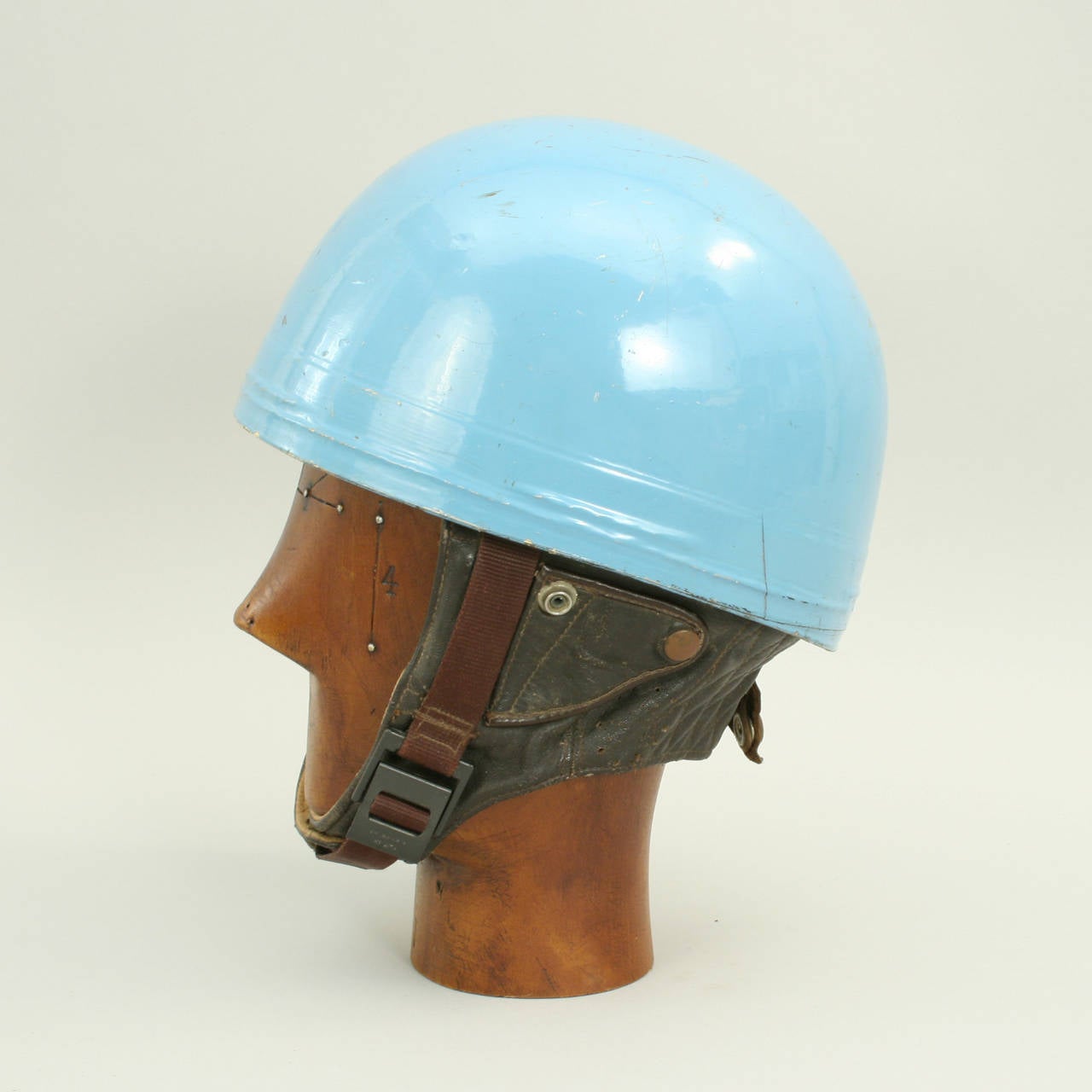 cromwell helmet