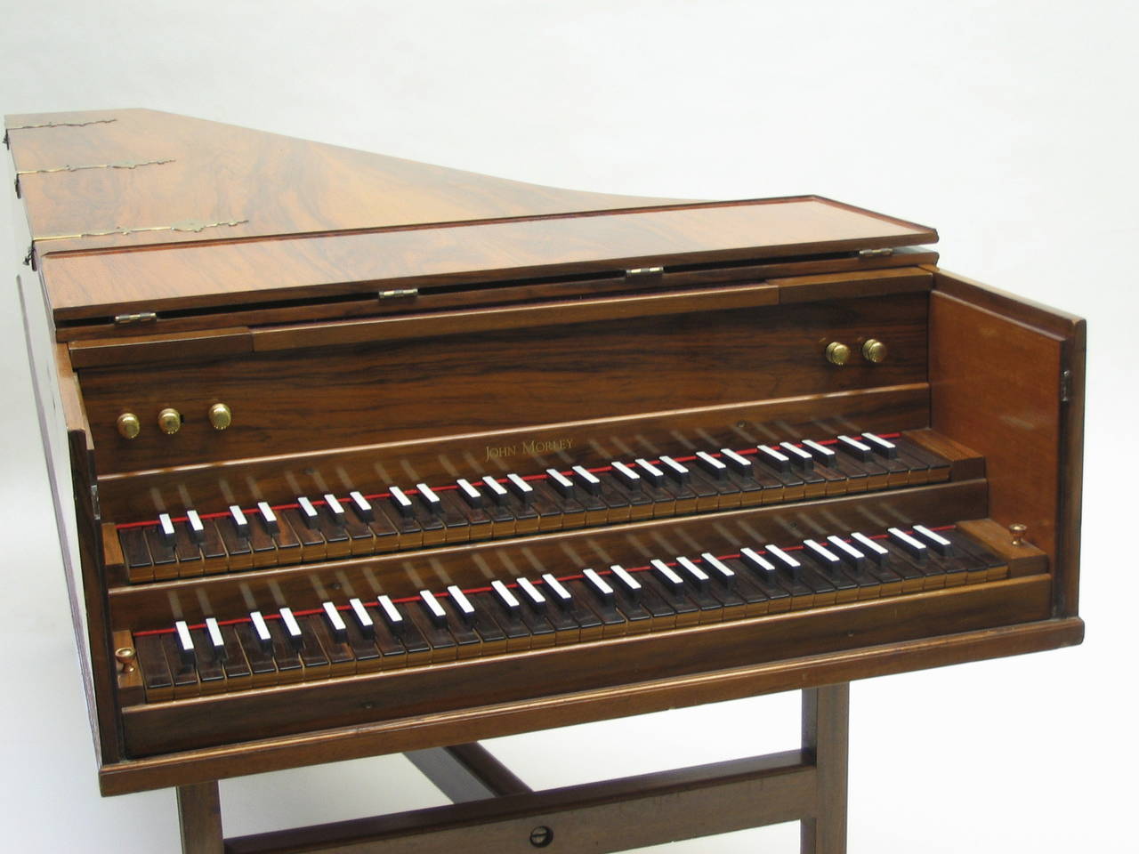 harpsichord for sale