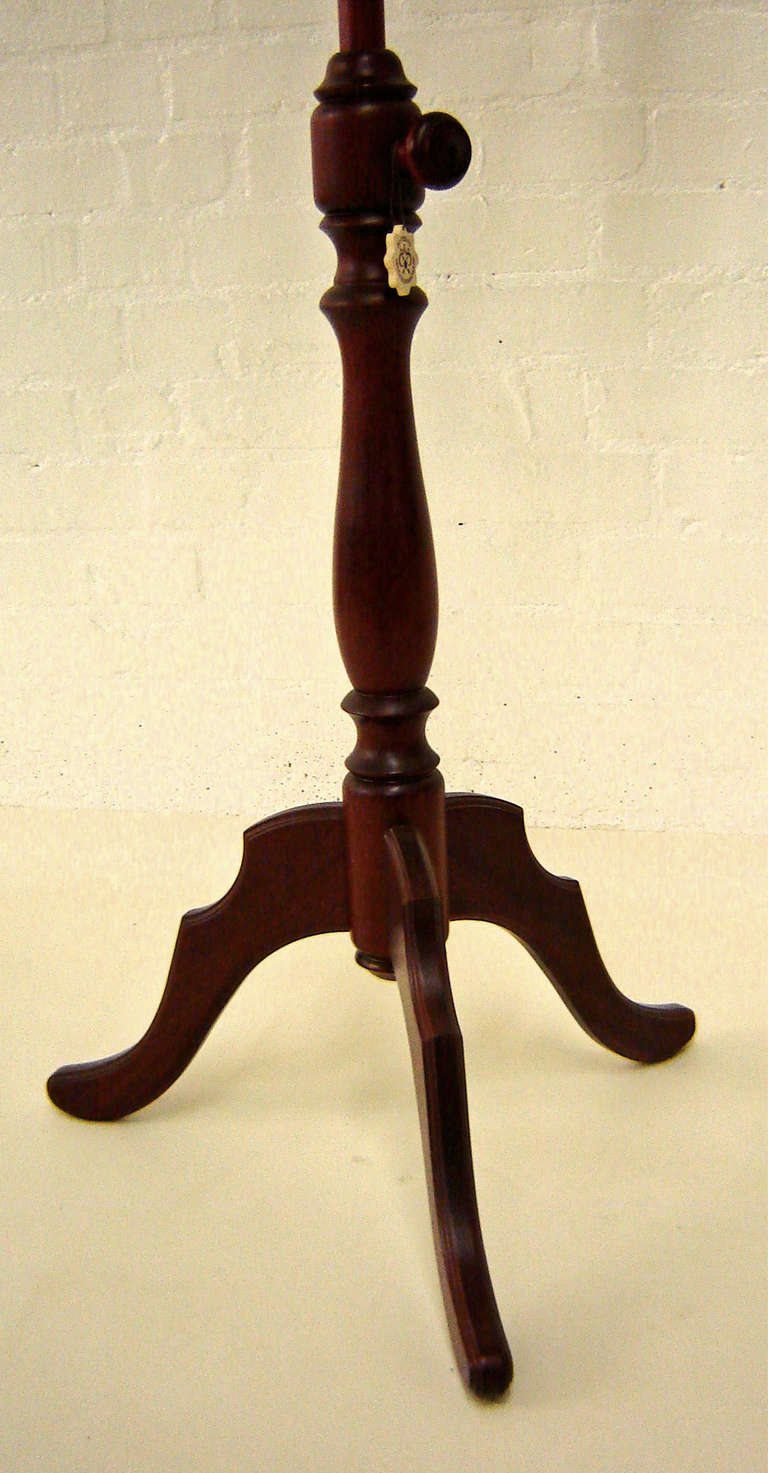 Music Stand