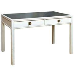 Josef Hoffmann Desk 7