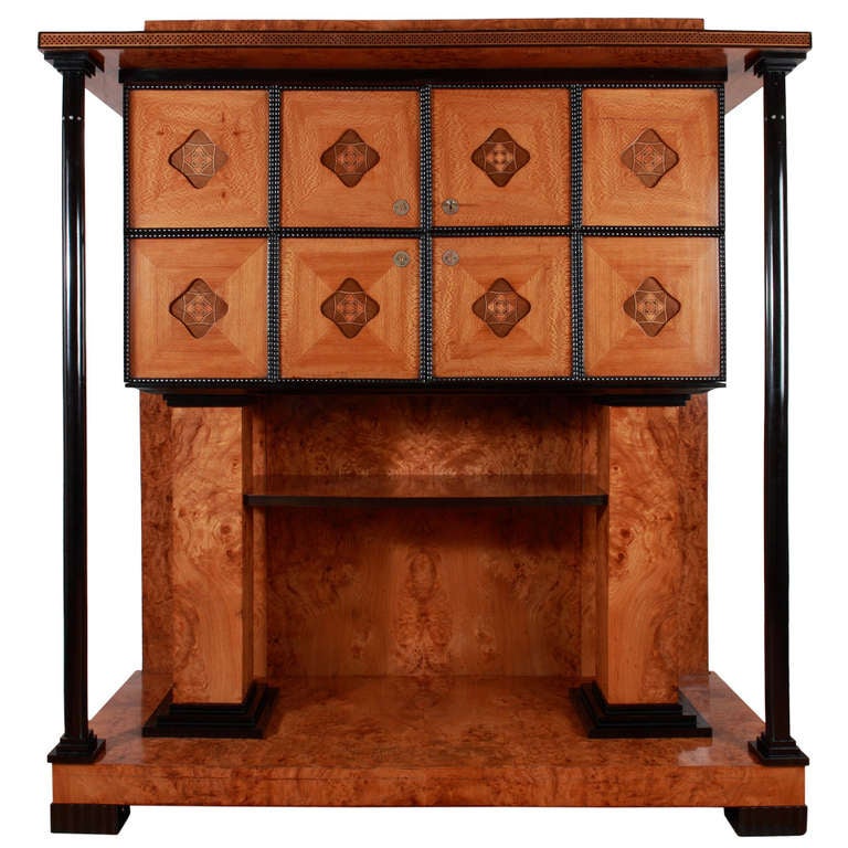 Music Room For Sale at 1stdibs