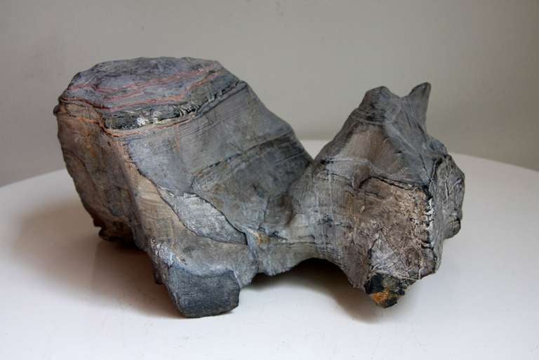 Lingbe Chinese Scholars Rock