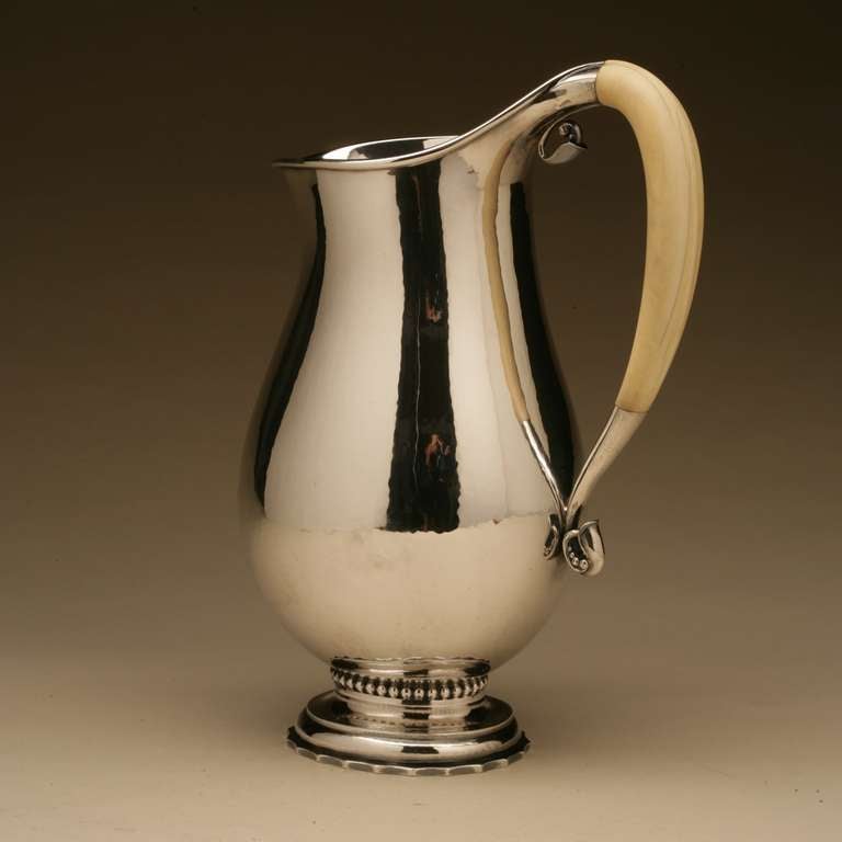 libbey snifter