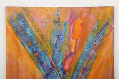 Signes II
