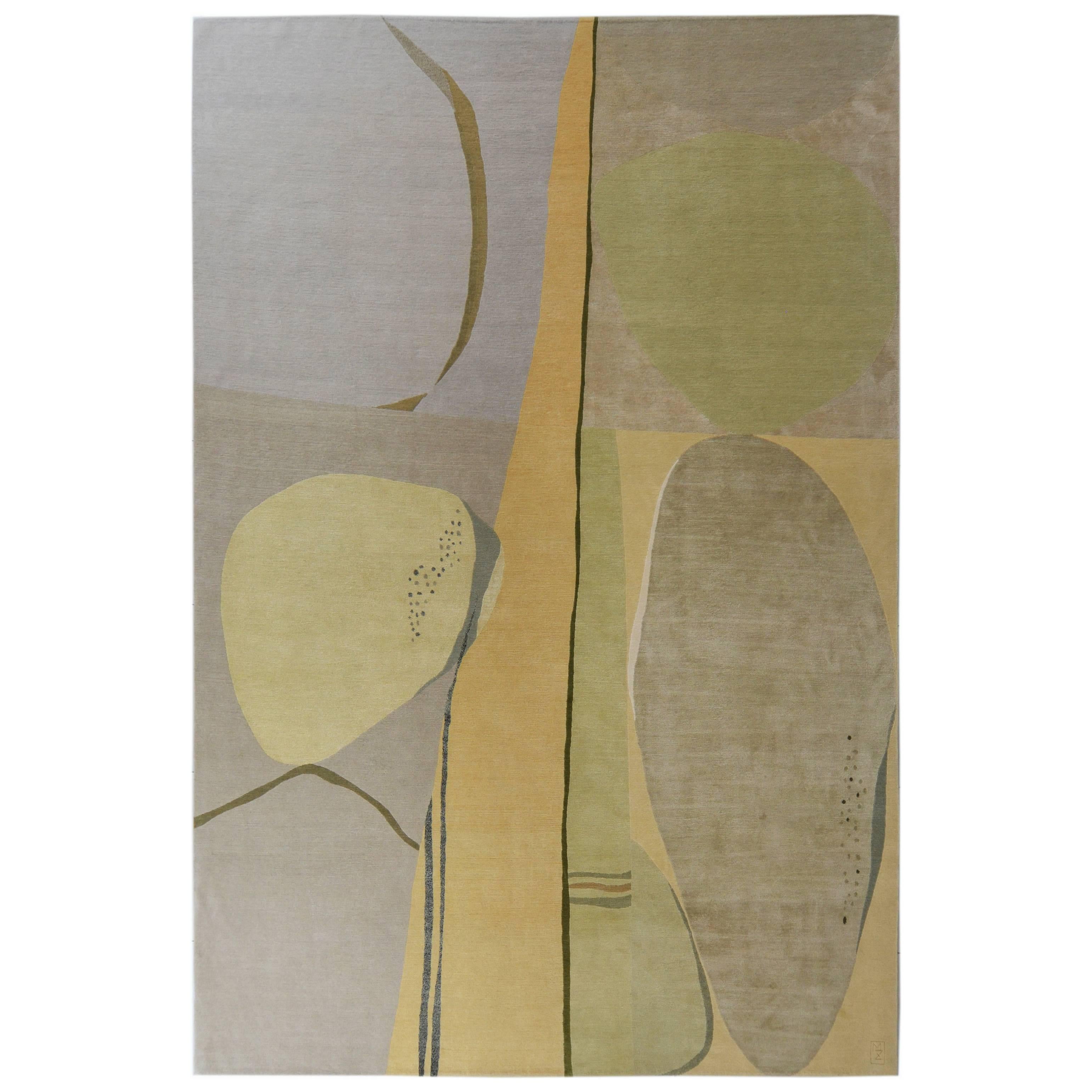 Kimono 03 by Marcel Zelmanovitch, Edited by Galerie Diurne For Sale