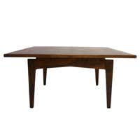 Utilitarian Table - 3 For Sale on 1stDibs