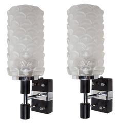 Art Deco Lighting