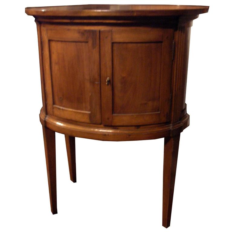 Antique Dry Bar Made Of Walnut At 1stdibs Antique Dry Bar Made Of Walnut At 1stdibs