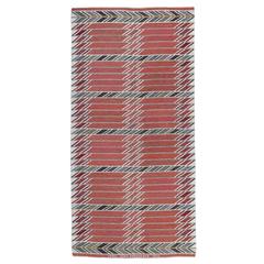 Swedish tapestry  Rug