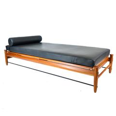 Mexican Modern Daybed