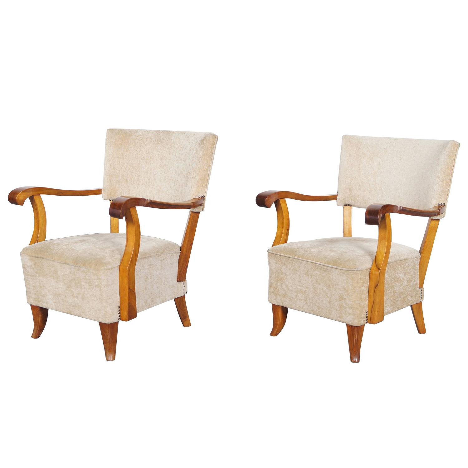 30 Beautiful Lounge Chairs for Sale