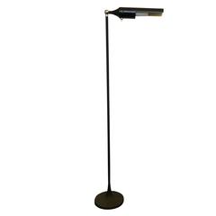 Floor Lamp No. 1086 by Gino Sarfatti for Arteluce