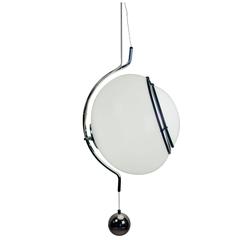 Space Age Lighting