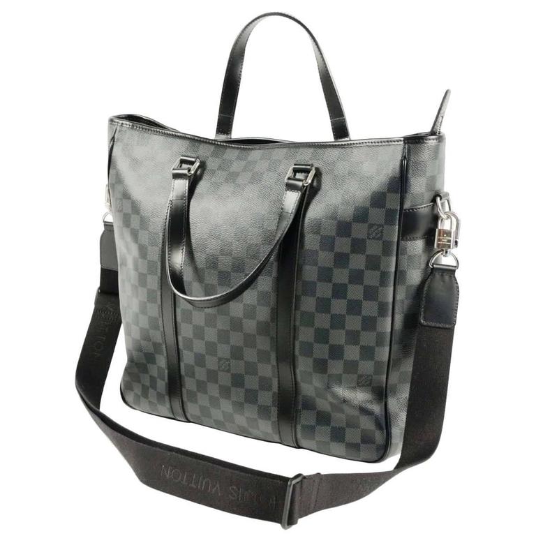 Black Grey Louis Vuitton Bags | Confederated Tribes of the Umatilla Indian Reservation