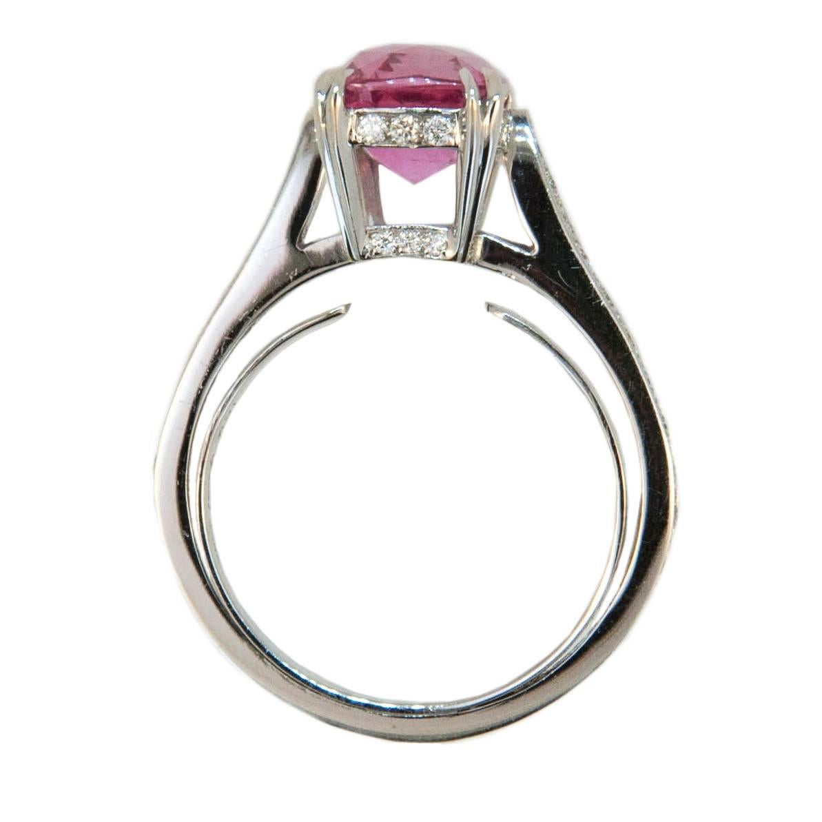 laura solitaire by carat