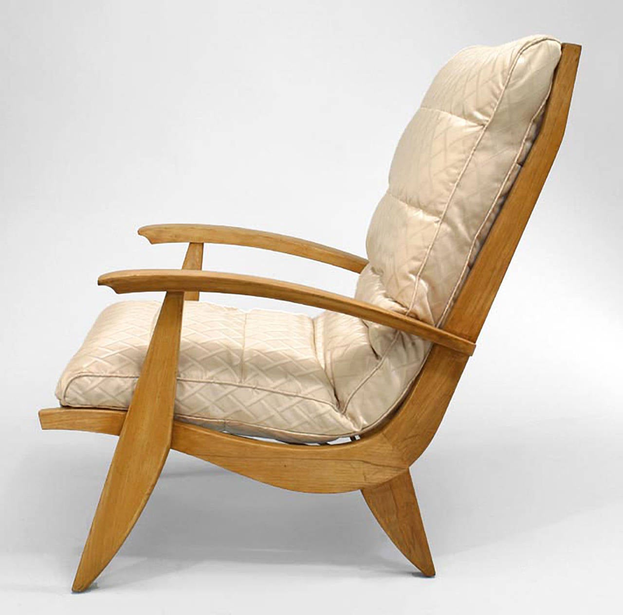 french living room furniture