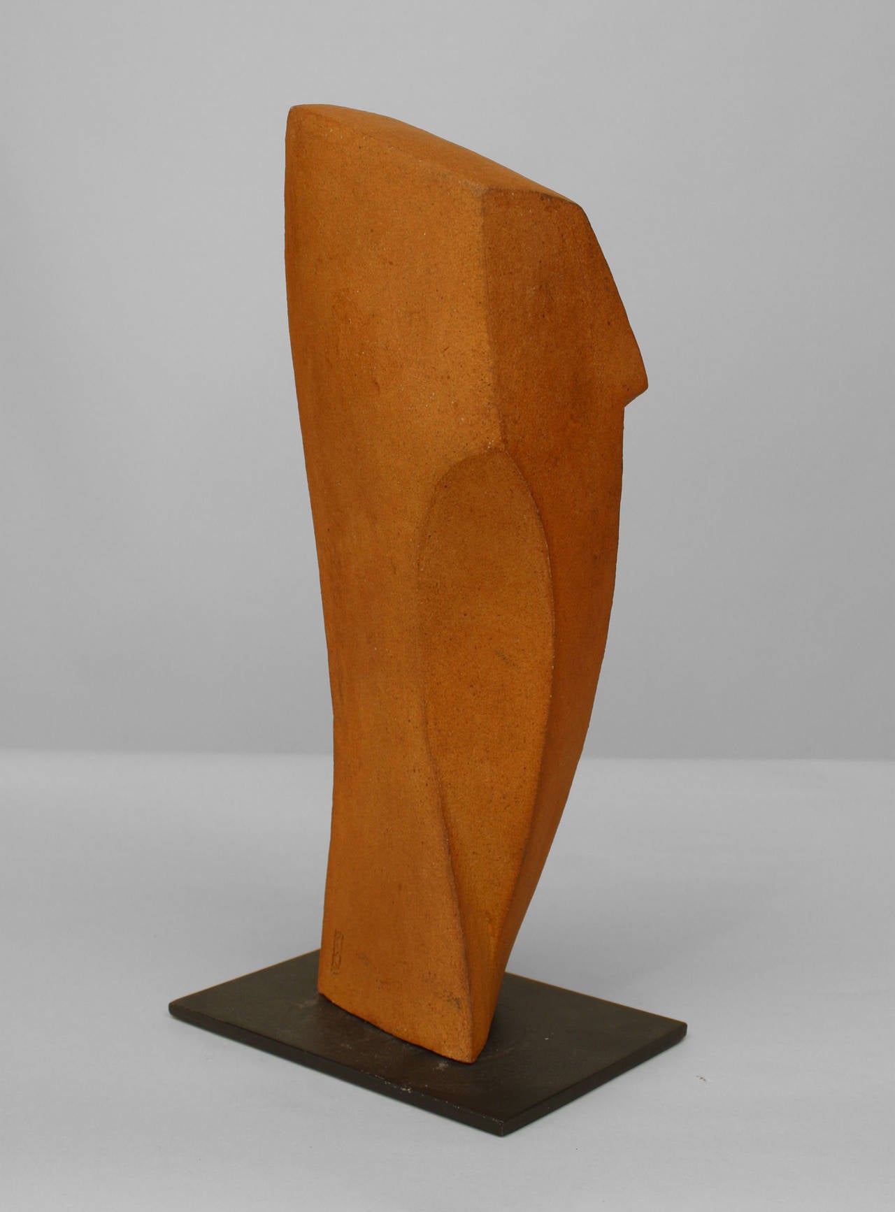 Américain Sculpture contemporaine américaine 